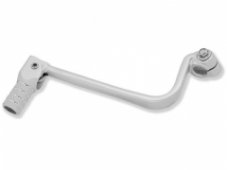 Лапка переключения передач VICMA VIC-8658