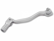 Лапка переключения передач VICMA VIC-8676