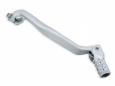 Лапка переключения передач VICMA VIC-8677