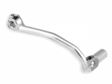 Лапка переключения передач VICMA VIC-9410