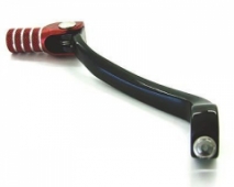 Лапка переключения передач ZAP TECHNIX ZAP-12004