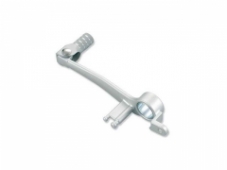 Лапка тормоза VICMA VIC-10294