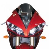 Ветровое стекло GIVI D430DB Yamaha YZF R1 1000 2004-2006