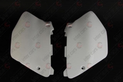 Крышки  боковая ACERBIS 0003874.030