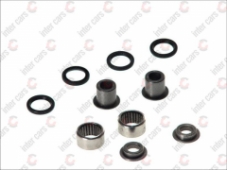 Ремкомплект амортизатора ALL BALLS 21-0002 AB