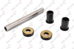 Ремкомплект рычага подвески ALL BALLS 50-1033 AB