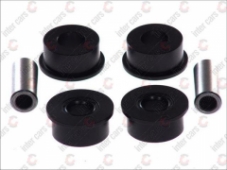 Ремкомплект рычага подвески ALL BALLS 50-1039 AB