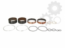 Комплект направляющих втулок вилки ALL BALLS 38-6073 AB