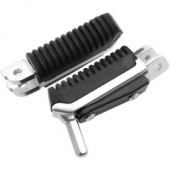 Подножка VICMA VIC-621I