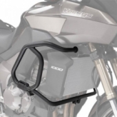 GIVI KLE1000 - специальная защита двигателя KAWASAKI KLE VERSYS 1000 2012-2014