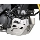 Защита картера GIVI RP3105 для DL1000 V-Strom 14