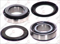 Подшипники рулевой колонки ALL BALLS 22-1005 AB