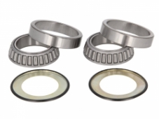 Подшипники рулевой колонки Ducati (TOURMAX SSD901)