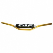 Руль ZAP TECHNIX ZAP-8212G