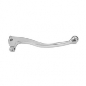 VICMA VIC-73611 - річаг тормоза YAMAHA YZ LC-LW 80 (94), DT RE 125 (05-06), DT X 125 (05-06), TW 125 (99-03), YZ LC 125 (94-96), WR 250R (08-), WR 250X (08-), XG Tricker 250 (05), TT 350 (85-89), TT A 350 (90-95), TT N 600 (85-88), TT W 600 (89-92)