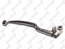 Рычаг сцепления VICMA VIC-70121