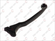 Рычаг сцепления VICMA VIC-70202