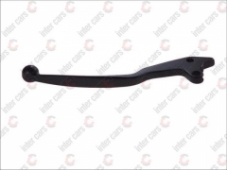 Рычаг сцепления VICMA VIC-70532