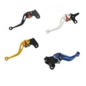 Рычаг сцепления регулируемый LUCAS MHLR539S