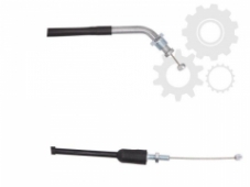 Трос газа 4 RIDE LG-028