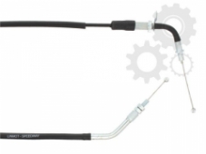 Трос газа 4 RIDE LG-032