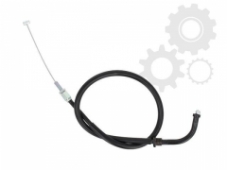 Трос газа TOURMAX THR-155