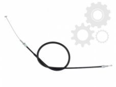 Трос газа TOURMAX THR-165