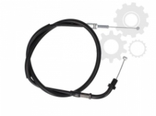 Трос газа TOURMAX THR-1A63