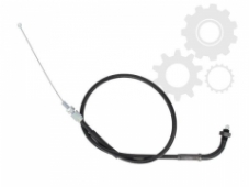 Трос газа TOURMAX THR-1B24