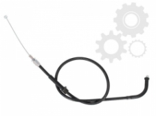 Трос газа TOURMAX THR-1B25