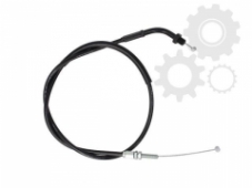 Трос газа TOURMAX THR-1B44