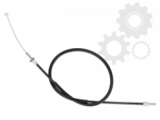 Трос газа TOURMAX THR-1B60