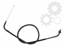 Трос газа TOURMAX THR-249