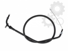 Трос газа TOURMAX THR-2B24