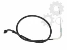 Трос газа TOURMAX THR-321