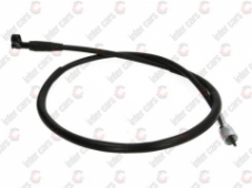 Трос спидометра INPARTS IP000138