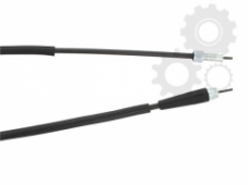 Трос спидометра 4 RIDE LP-010