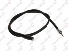 Трос спидометра INPARTS IP000139