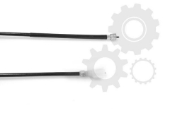 Трос спидометра VICMA VIC-057SP