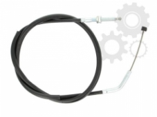 Трос сцепления 4RIDE LS-025