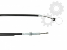 Трос сцепления 4Ride LS-028