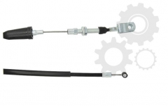 Трос сцепления 4Ride LS-049