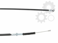 Трос сцепления 4Ride LS-065