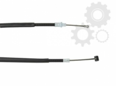 Трос сцепления 4RIDE LS-079