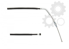 Трос сцепления 4RIDE LS-214