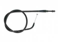 Трос сцепления TOURMAX CLU-258