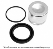 Поршень тормозного суппорта Nissin FP013