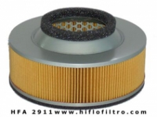 HIFLO HFA2911 - воздушный фильтр Kawasaki VN1500 / VN1600 - 1996-2008 HIFLO HFA2911 - воздушный фильтр Kawasaki VN1500 / VN1600 - 1996-2008