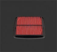 Фильтр воздушный Champion J304