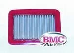 Фильтр воздушный BMC FM294-02